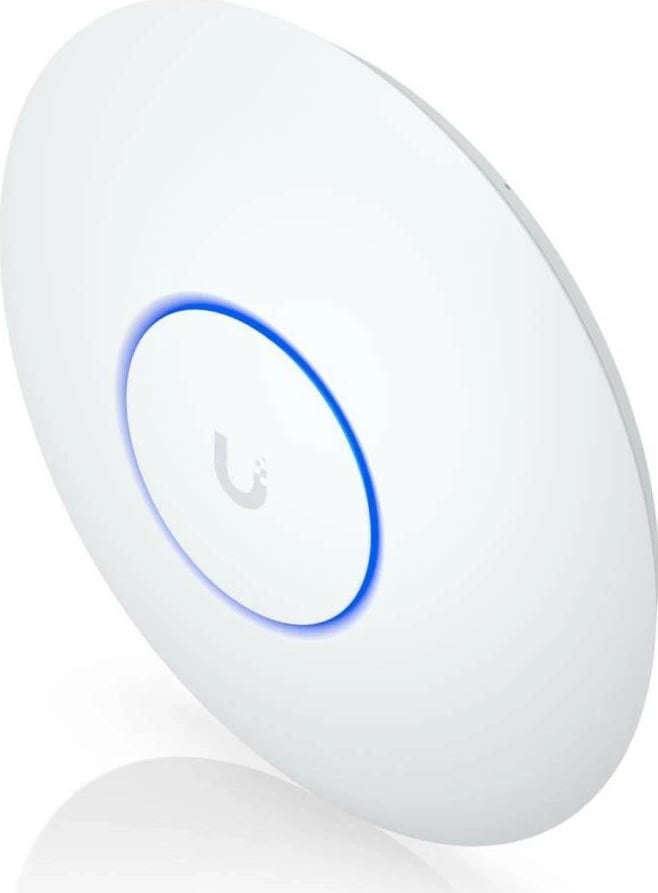 Access point Ubiquiti U7-Lite, WiFi 7, jashtëm