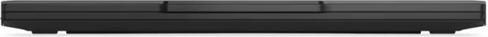 Ultrabook Lenovo ThinkPad X13 Gen 6, Intel Core Ultra 5 225U, 16 GB RAM, 512 GB SSD, 13.3", Zi Ultrabook Lenovo ThinkPad X13 Gen 6, Intel Core Ultra 5 225U, 16 GB RAM, 512 GB SSD, 13.3", Zi