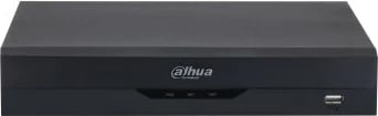 DVR Dahua XVR5108HS-4KL-I3, 8 kanale, AI encoding, i zi