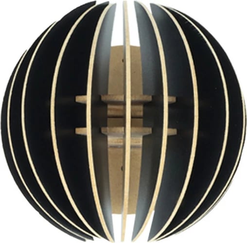 Llamba muri Opviq, 208-SS2, 2 copë Llamba muri Opviq, 208-SS2, 2 copë