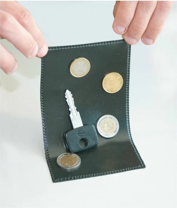 Mbajtes Gome Jo Rreshqitese