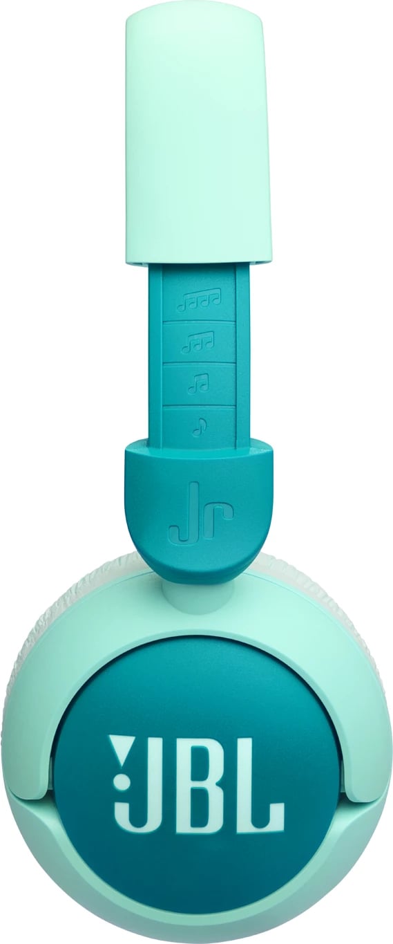 Kufje JBL JR 320 BT