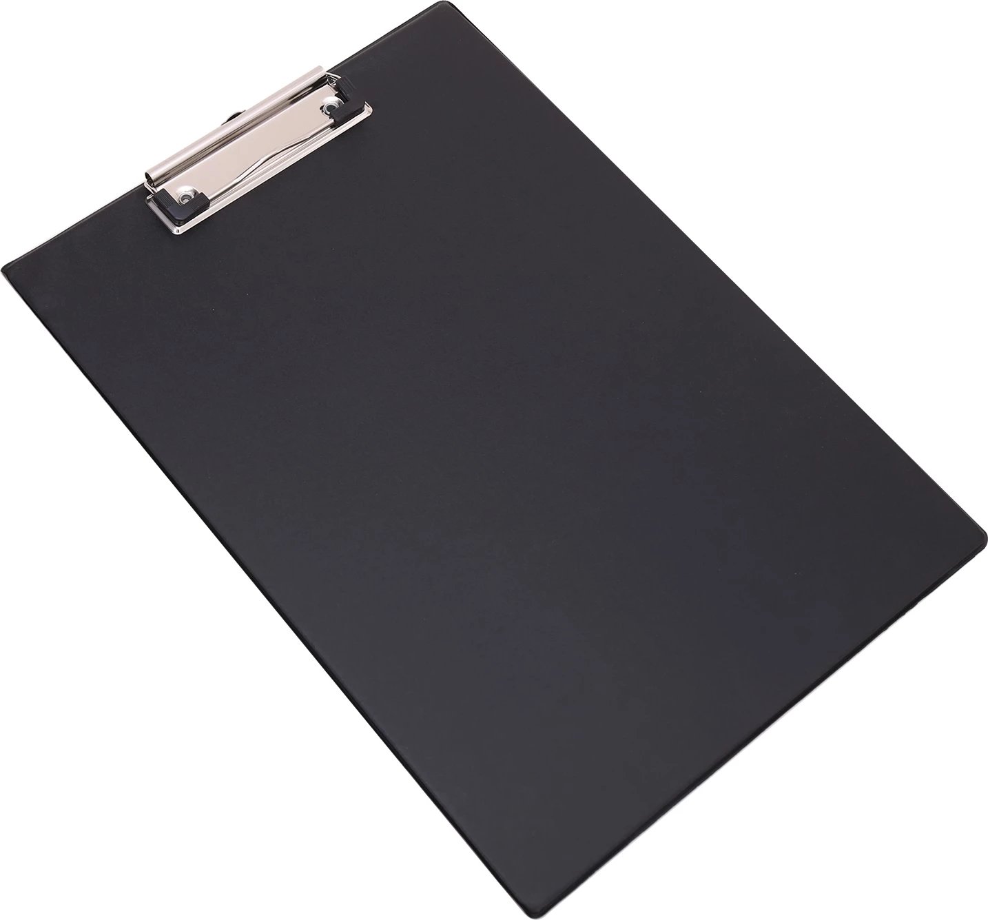 DELI ATASHE PA KAPAK 38153A 1/24