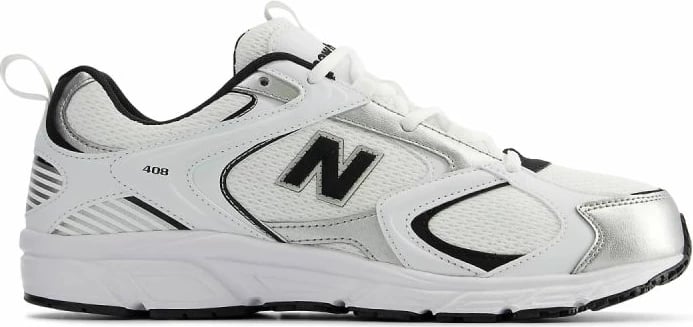 Atlete për meshkuj New Balance