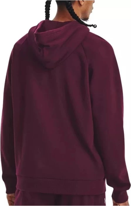 Duks Under Armour për meshkuj