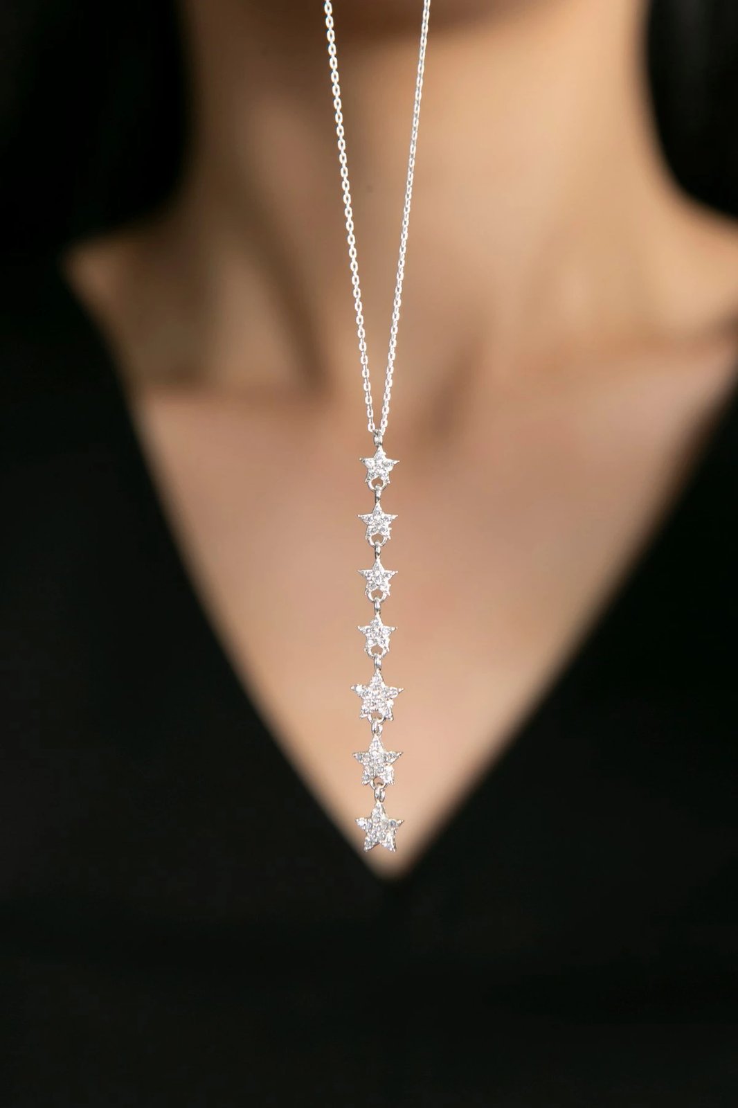 Varëse argjendi Elika Silver, ELKSLVR7495