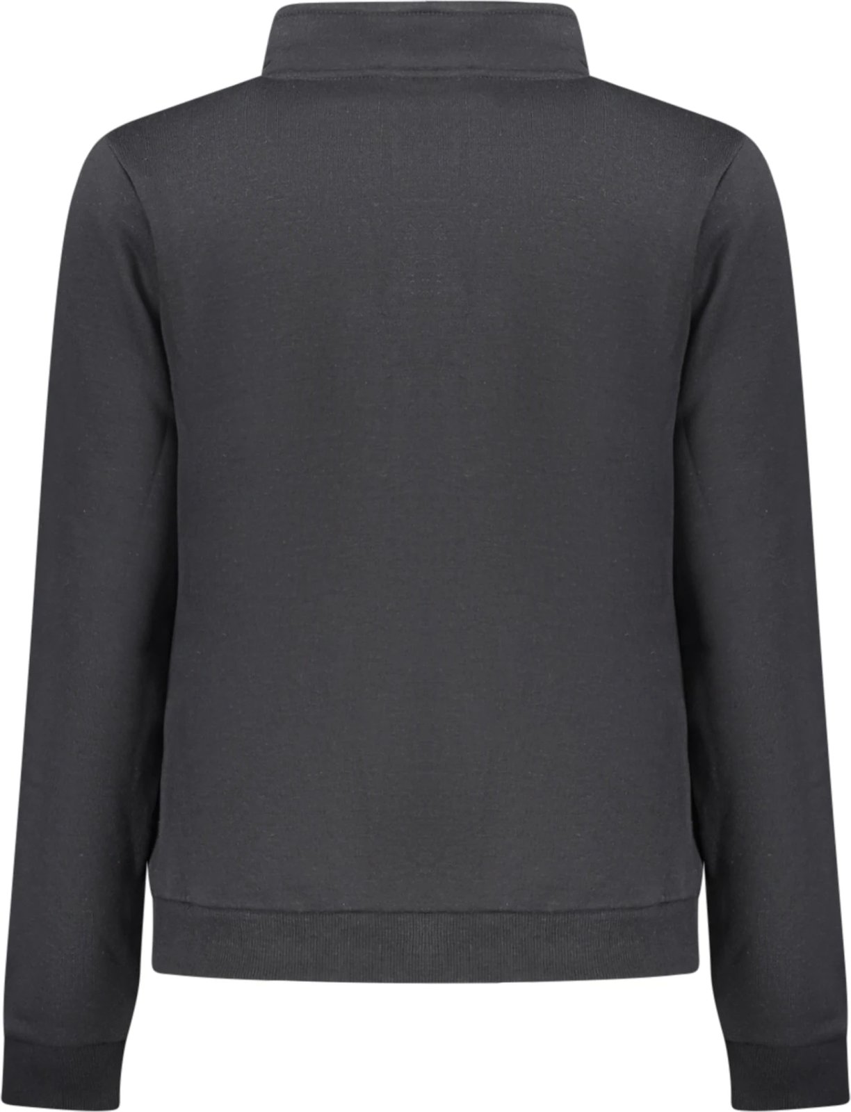 Duks NORWAY 1963 femra, e zezë