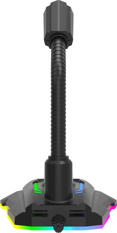 Mikrofon MARVO MIC-05