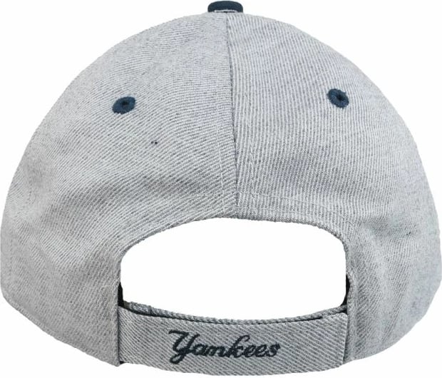 Kapelë 47 Brand New York Yankees, gri