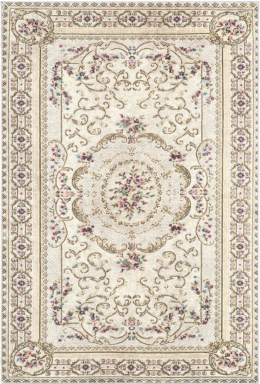 Set tapetash për banjo (2 copë), Mijölnir, Kt457