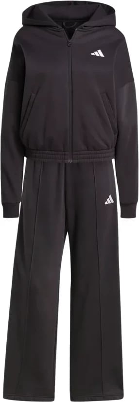 Trenerka Set për Femra, ADIDAS - JF3388