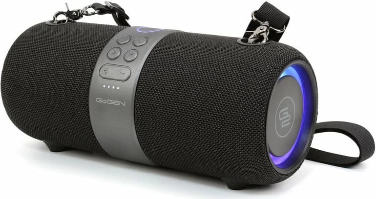 Altoparlant Portativ GOGEN GOGBS420B