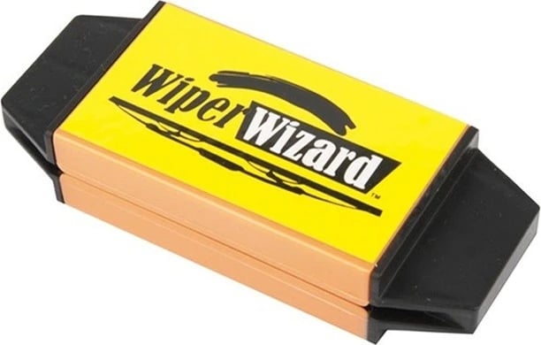 Pajisja E Riparimit Te Fshireseve