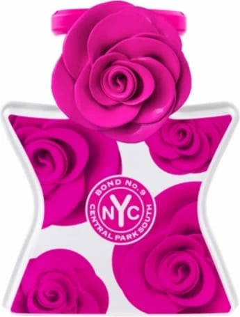 Eau de Parfum Bond No. 9 Central Park South 50ml