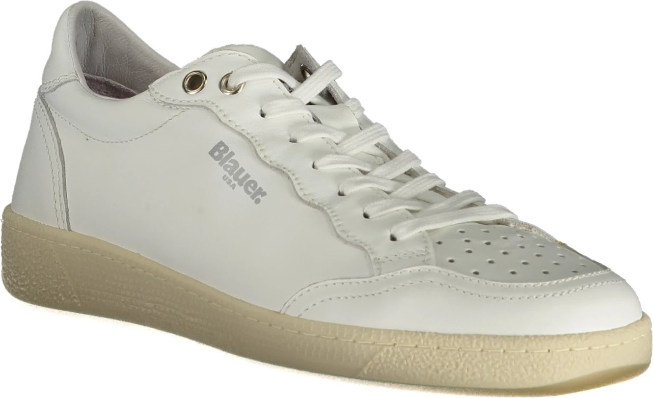 Atlete meshkuj BLAUER, të bardha