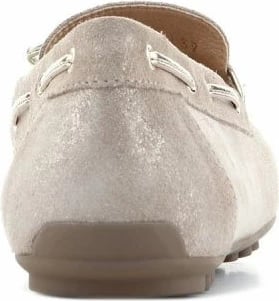 Këpucë për femra Geox, kafe