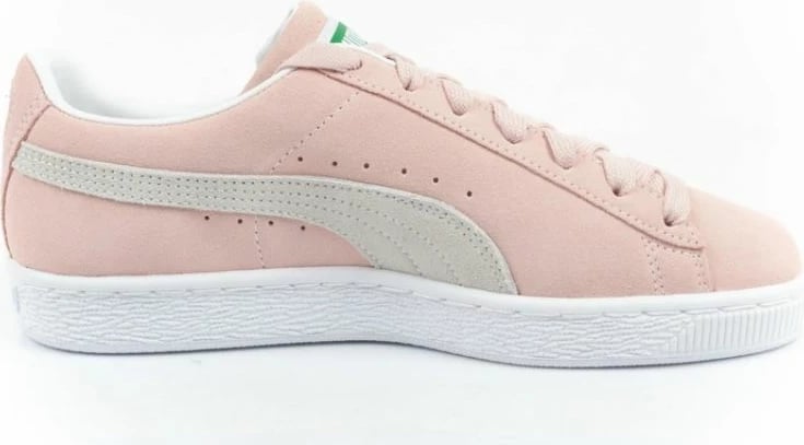 Atlete femra Puma, rozë