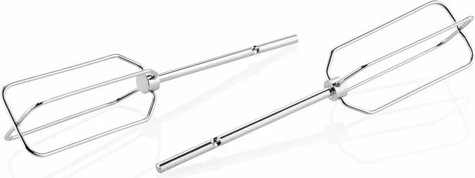 Mikser ETA LENTO 005190000