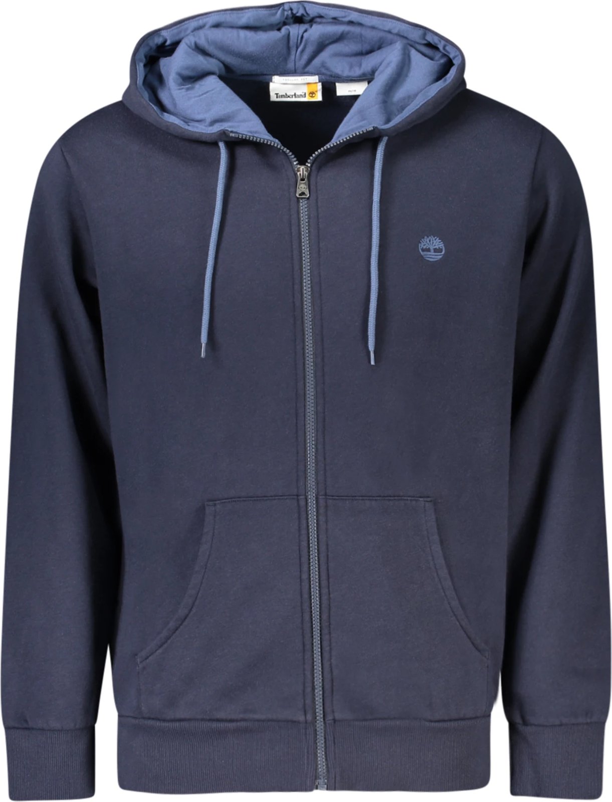 Duks për meshkuj Timberland, blu