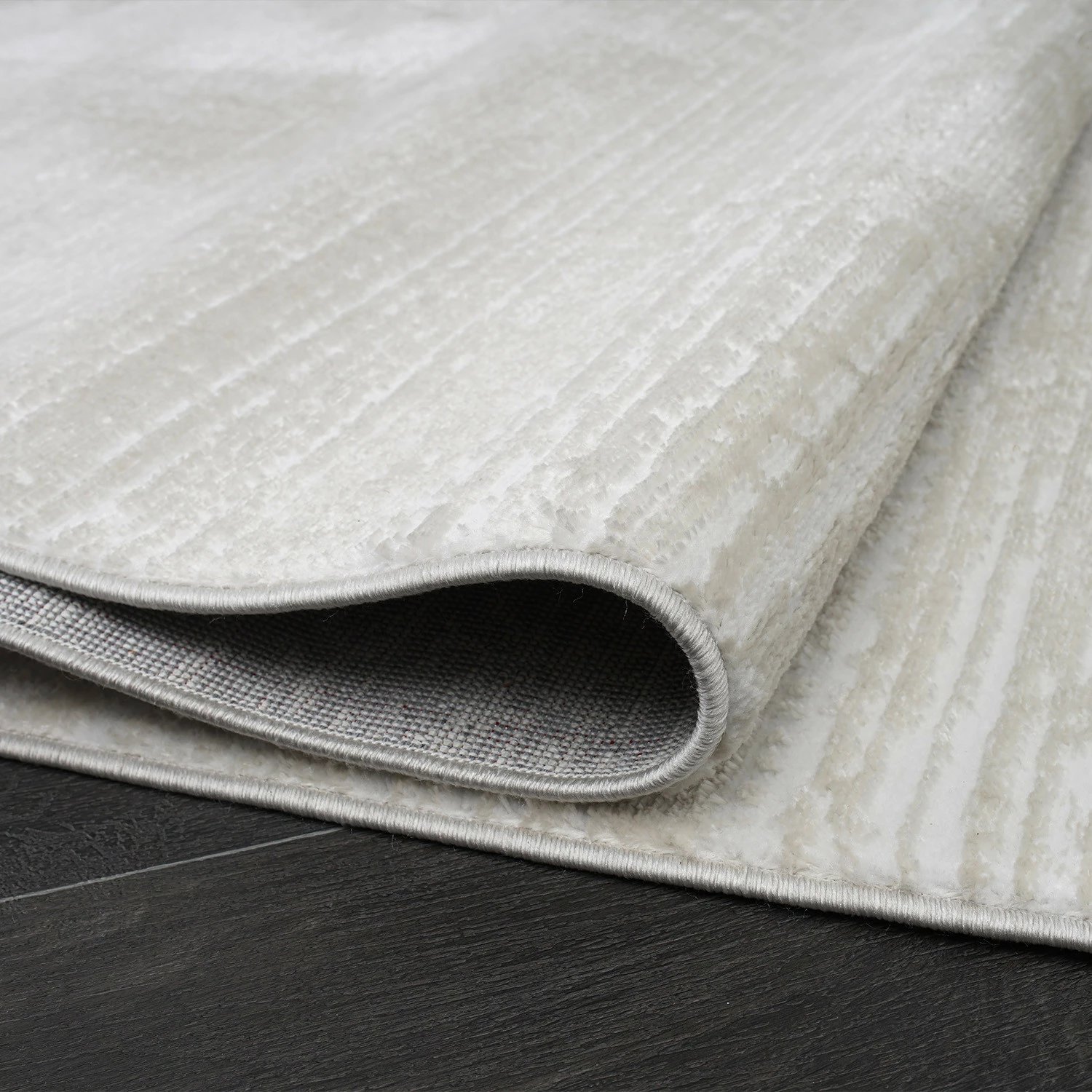 Qilim për korridor (100 x 150), Conceptum Hypnose, Jasmine 1452