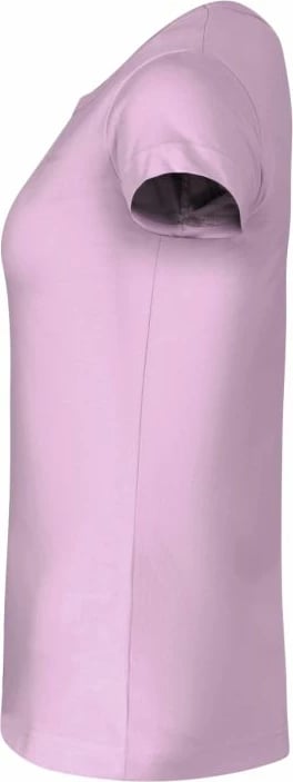 Maicë për femra Rimeck, orchid