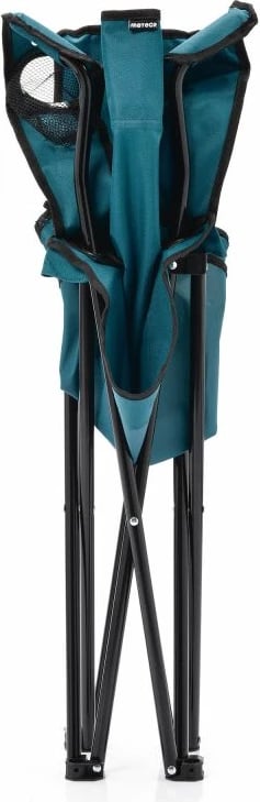 Karrige palosëse Meteor, unisex, blu dhe gjelbër Karrige palosëse Meteor, unisex, blu dhe gjelbër