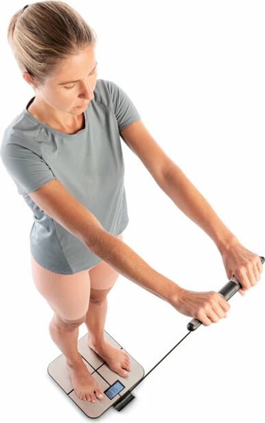 Peshore ETA VITAL PROFESSIONAL 878190000