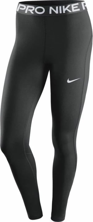 Atlete për femra Nike, të zeza