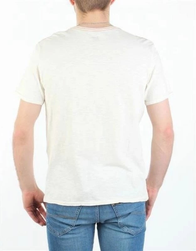 Maicë për meshkuj Lee, xl