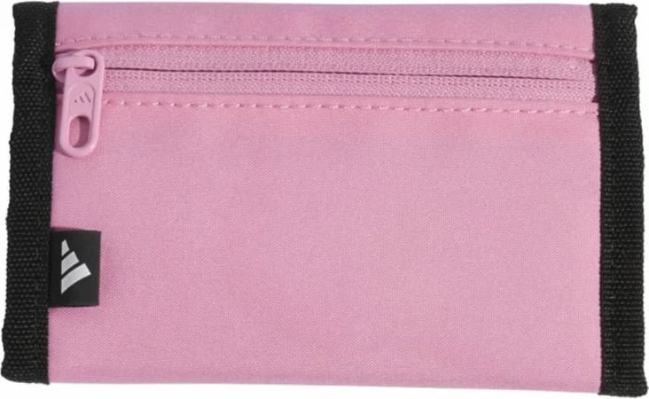 Portofol adidas unisex