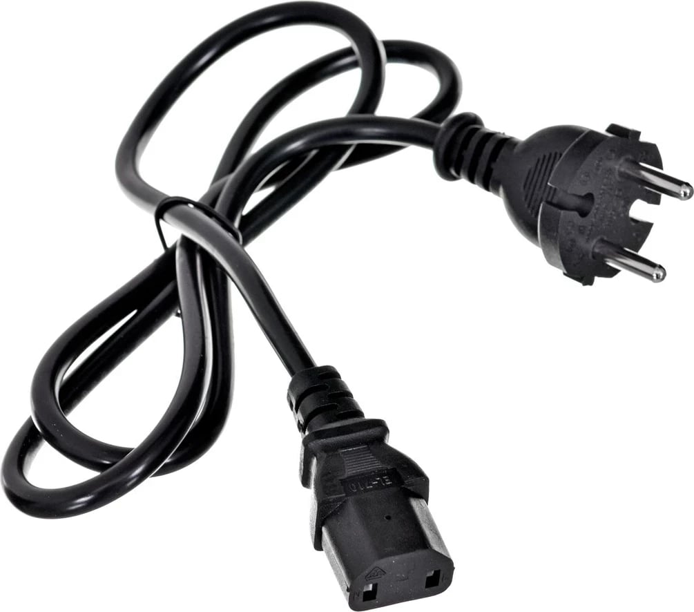 Switch Cisco CBS110, 24 porta GE, 2x1G SFP, Gri