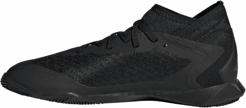 Atlete për fëmijë adidas, të zeza