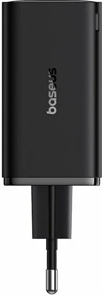 Karikues Baseus GaN6 Pro Universal, i zi