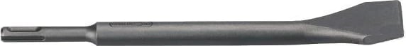 Daltë Milwaukee SDS për heqjen e pllakave, 250x40mm