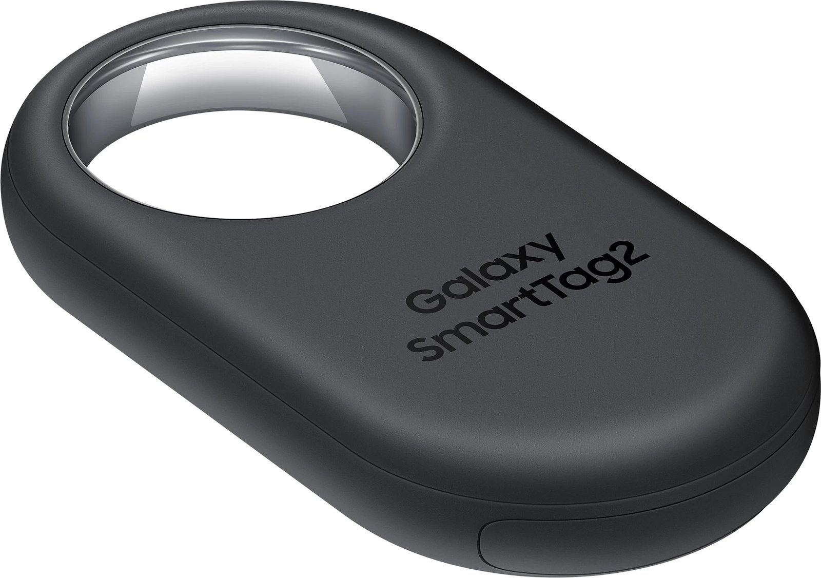 SmartTag Samsung SmartTag2 T5600, Ngjyrë e zezë