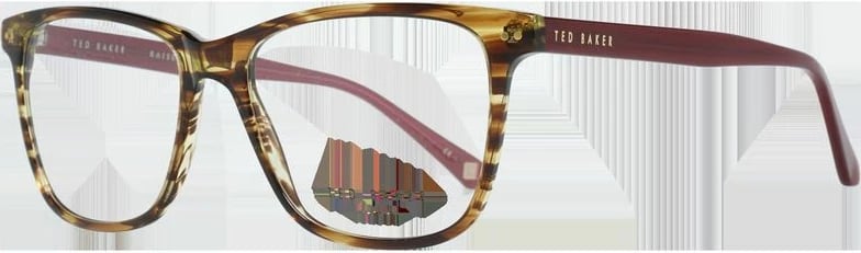 Syze Tod's, kafe