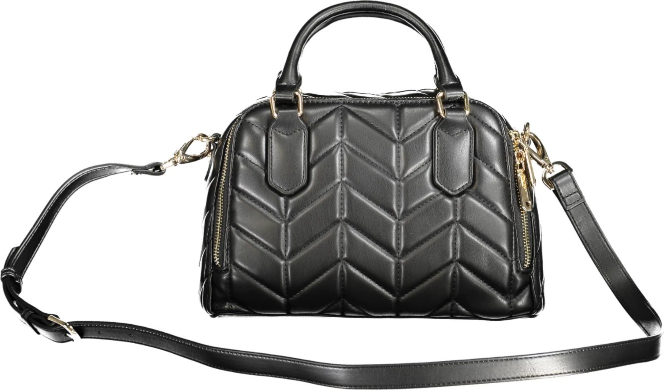 Çantë Valentino Bags femra, e zezë