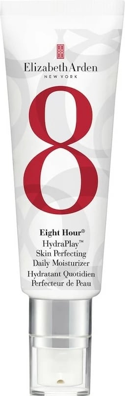 Krem hidratues Elizabeth Arden Eight Hour Hydra Play Skin Perfector 45ml Krem hidratues Elizabeth Arden Eight Hour Hydra Play Skin Perfector 45ml