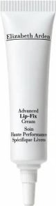 Krem për buzë unisex Elizabeth Arden Advanced Lip Fix Cream 15ml