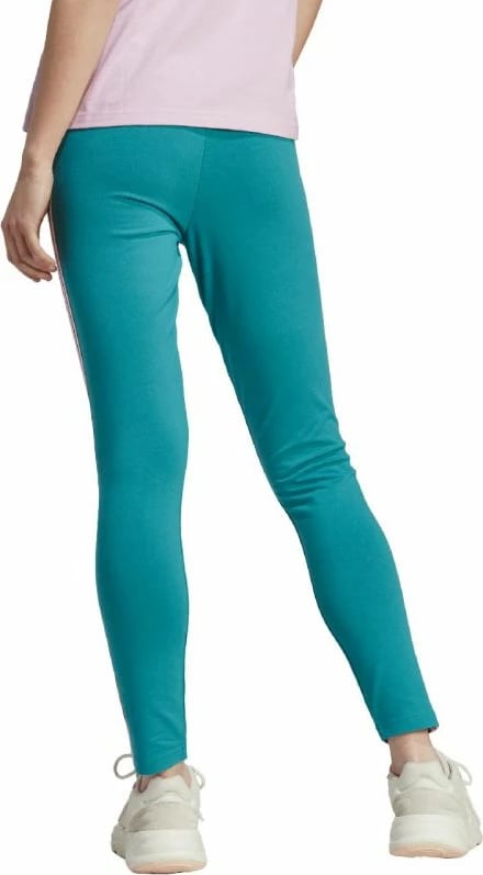 Hellonke për femra adidas, blu