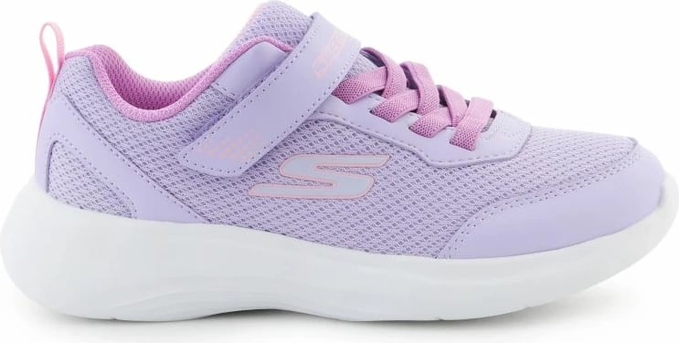 Atlete fëmijë Skechers, lejla