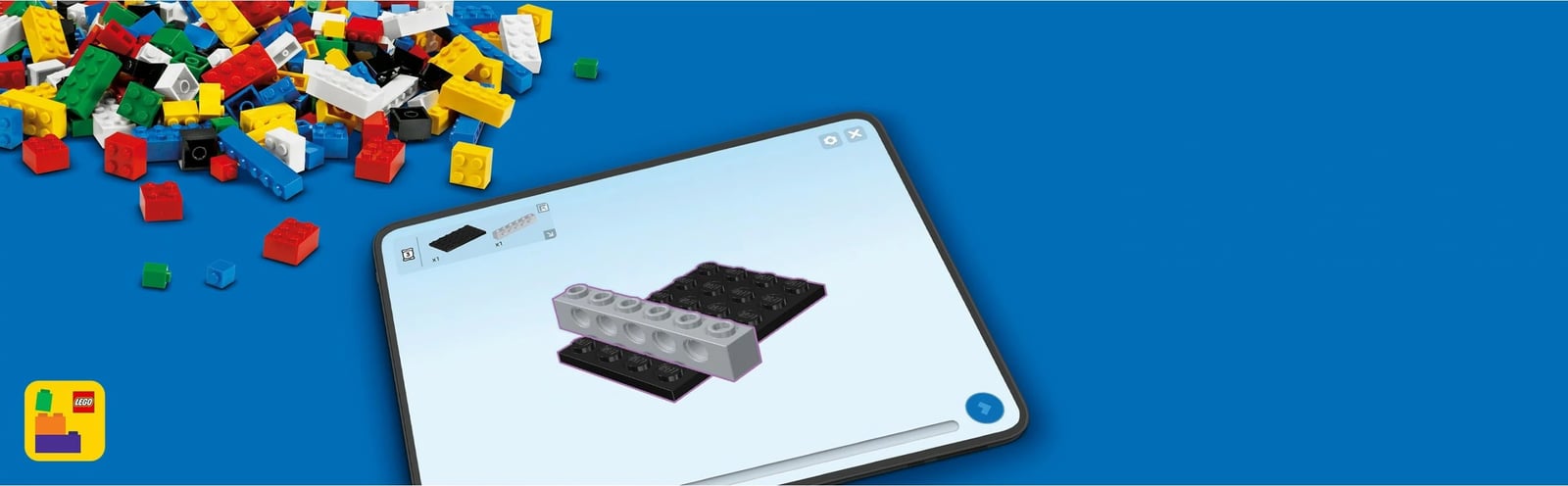 Set ndërtimi LEGO City 4x4 Kamion Zjarri me Varkë Shpëtimi 301 pjesë, multingjyrësh