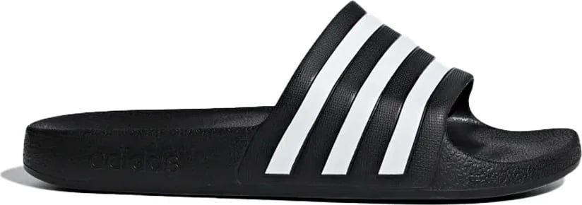 Papuçe Unisex, ADIDAS - F35543