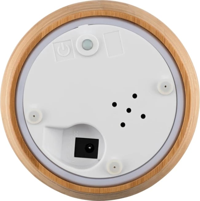 Aromatizues ETA SENTO 263490000