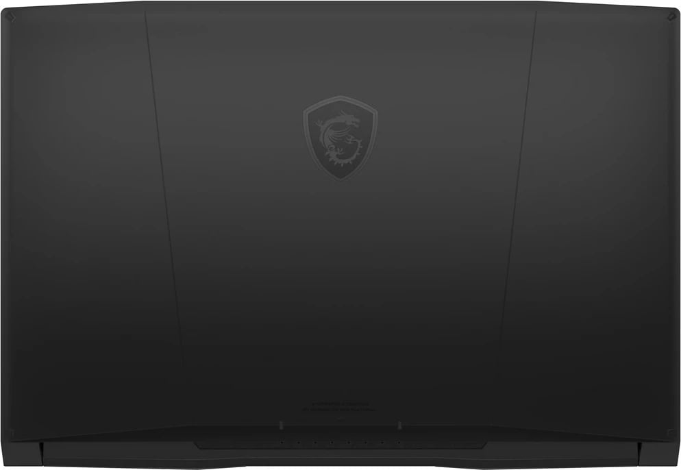 Laptop gaming MSI Katana 17 B13UCRK-1605XPL, 17.3", Intel Core i5-13420H, 16 GB RAM, 512 GB SSD, NVIDIA RTX 3050, E zezë