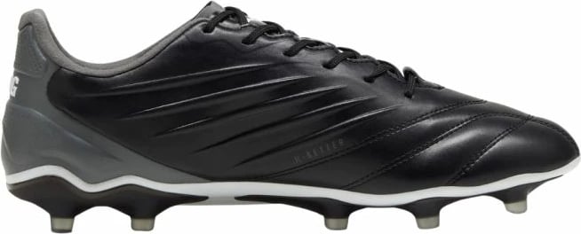 Atlete futbolli Puma për meshkuj