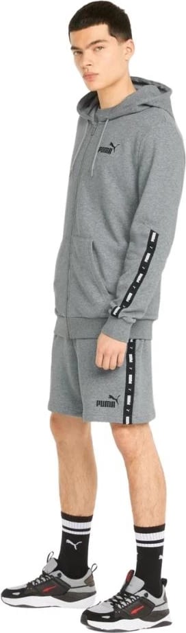 Duks për meshkuj Puma, gri Duks për meshkuj Puma, gri