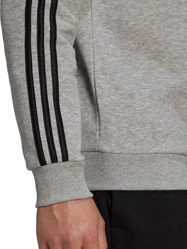 Duks për meshkuj adidas, gri