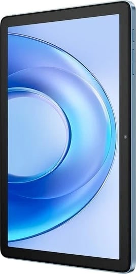 Tablet Blackview Tab 60 Pro LTE, 8/128GB, Blu pa karikues