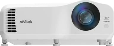 Projektor laserik Vivitek DW2650Z